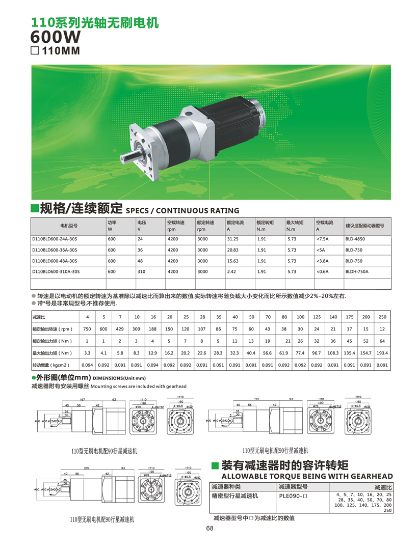 直流無刷電機參數(shù).jpg