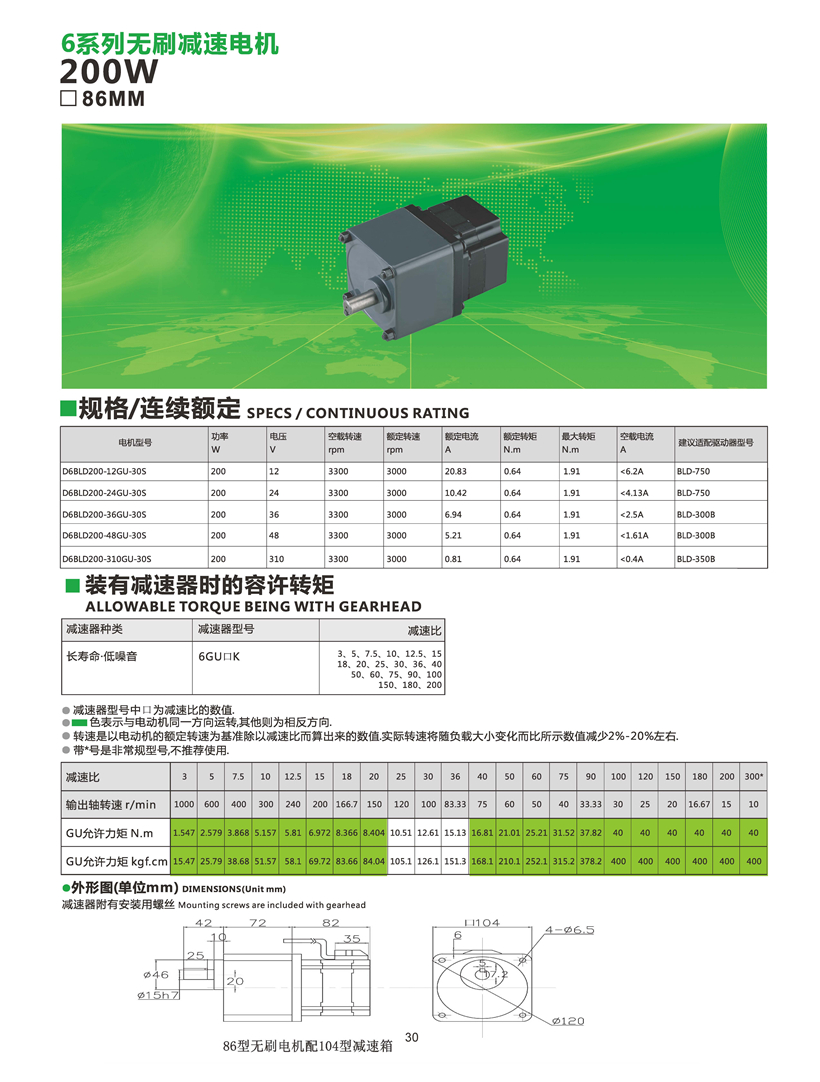 直流無刷電機(jī)參數(shù).jpg